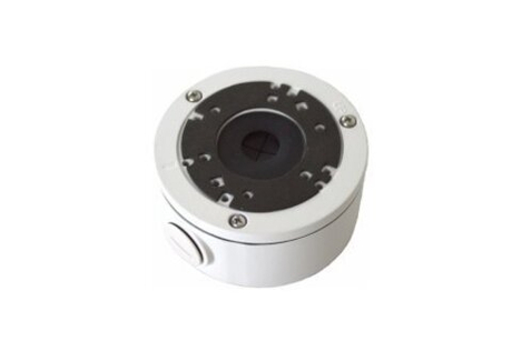 ATEC-B310 Монтажная коробка для камер AccordTec