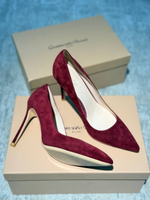Туфли Gianvito Rossi