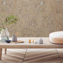 Dekwall Stone Art Platinum, 1,8 м²