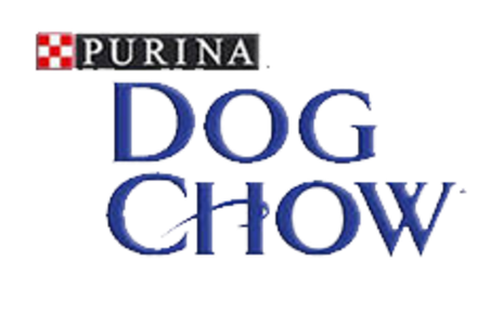 Dog Chow (Дог Чау)