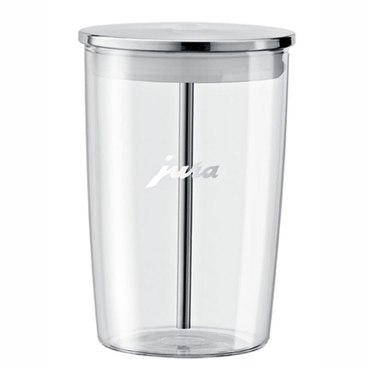 Контейнер для молока Jura (72570)