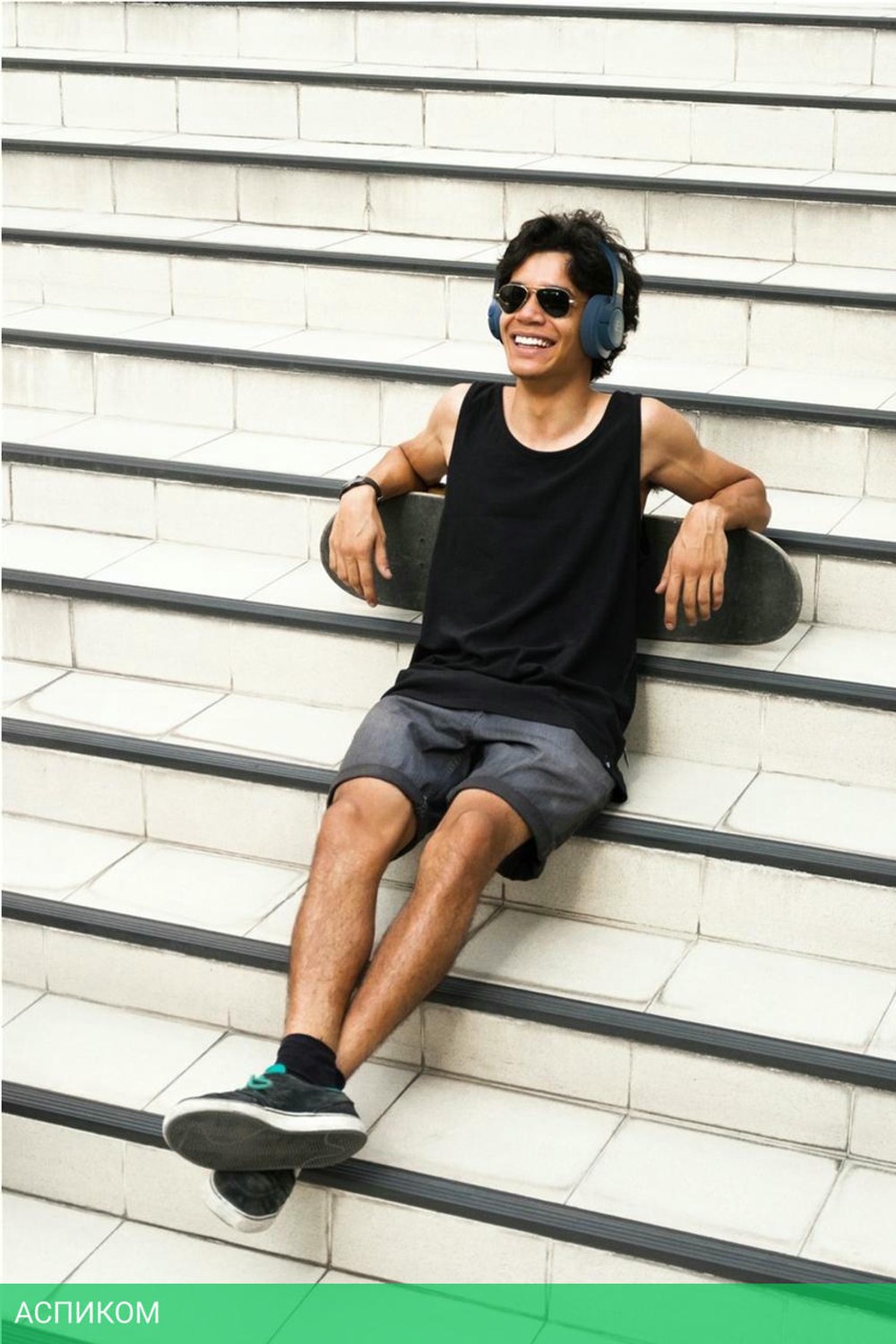 Наушники JBL Tune 720BT синий (JBLT720BTBLU)