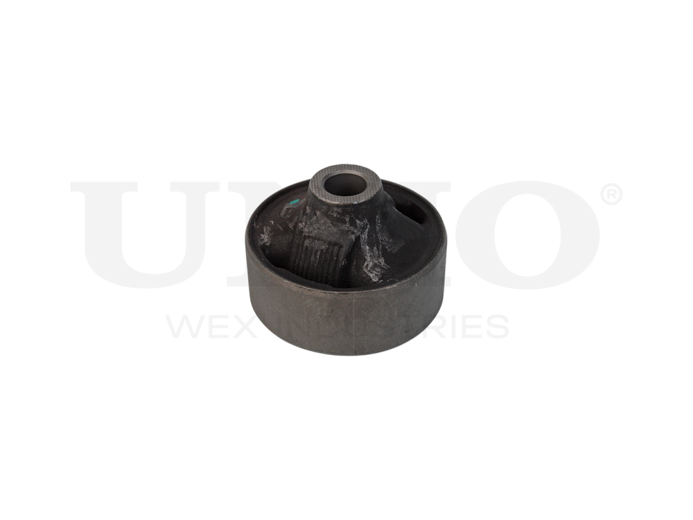 Сайлентблок задний переднего нижнего рычага UNIO RMP-20564