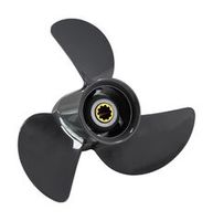 Гребные винты Honda 25-30 л.с.