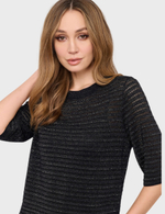 Джемпер Franco Vello