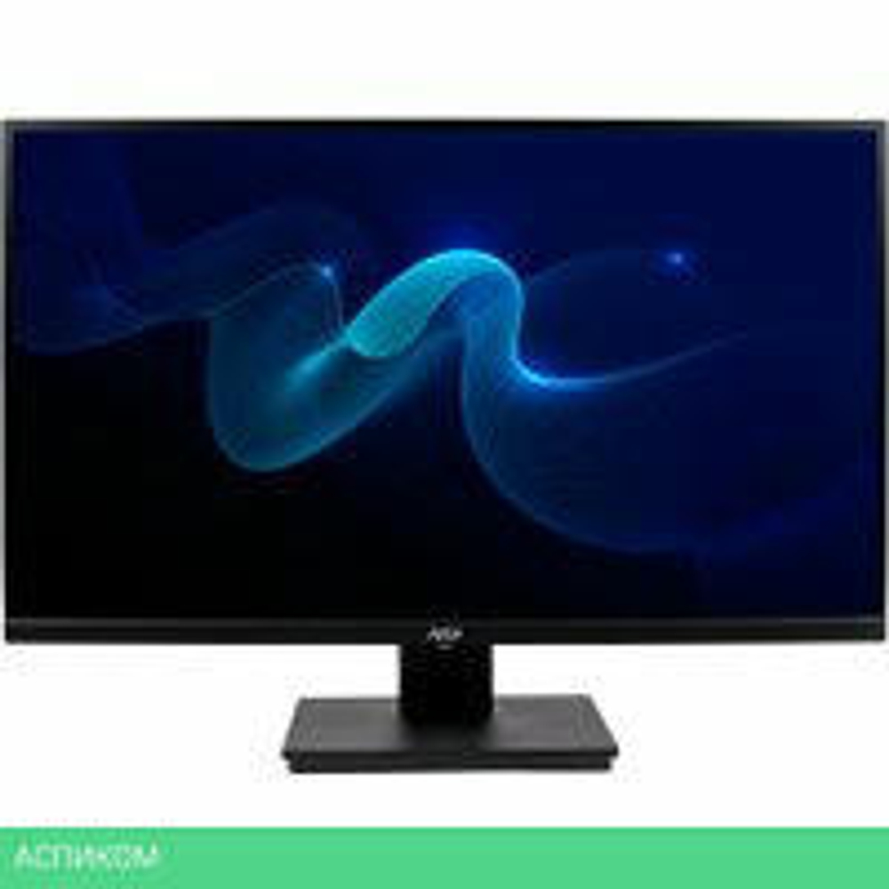 Монитор Hiper EasyView HS2402