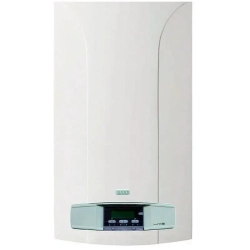 Baxi LUNA-3 240Fi котел газовый настенный CSE45624366-