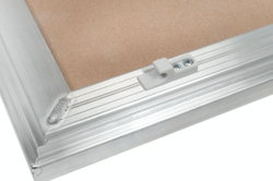 Люк под покраску Пилот Про 400х400