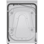 Стиральная машина GORENJE W1NHA62SAS
