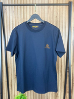Прогулочный костюм (тройка) Loro Piana