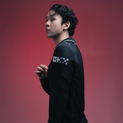 МС / Гостевая / Дл. рукав