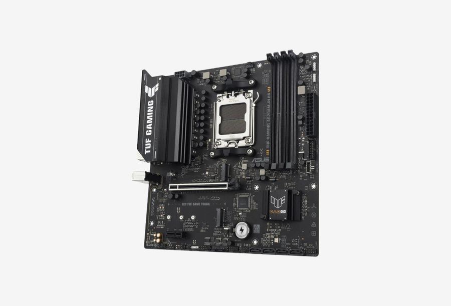 ASUS TUF GAMING A620AM-PLUS_0326531101954