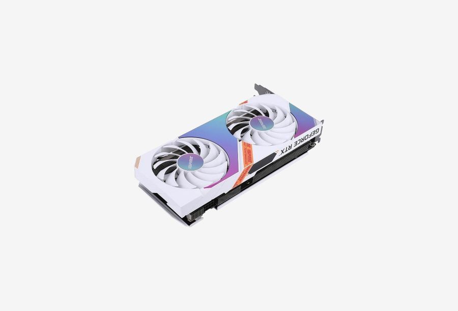RTX 3050 Ultra W DUO OC 8G-V_0226529100916