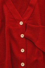 Жакет art.С5409-8