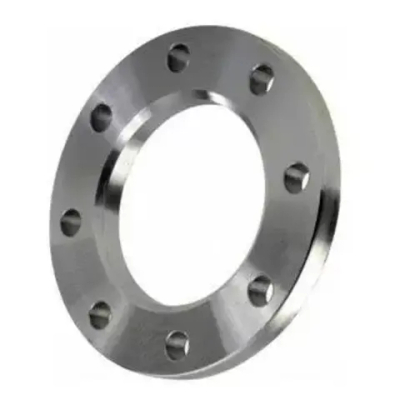 Фланец 250-06-01-1-D ст.20 ГОСТ 33259-2015