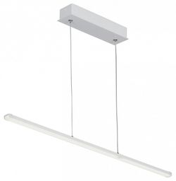 Подвесной светильник Vitaluce  V4659-0/1S