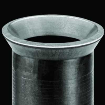 Инструмент для 37° развальцовки УНИВЕРСАЛЬНЫЙ (КОНУС) (UNISPEED 90/37, UNISPEED 90/37 ECO)