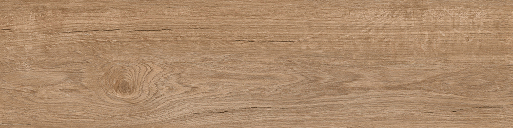 Lamarty Noce Керамогранит ореховый LP2080G0021R 20х80