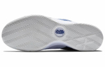 Кроссовки Nike Hybrid S1