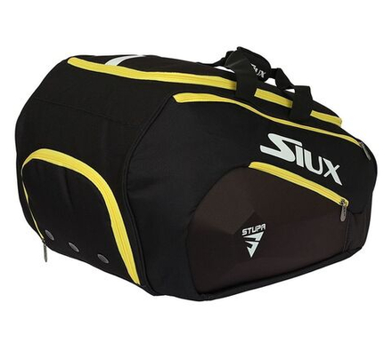 Сумка для Падел Siux Electra Stupa SS24 Bag