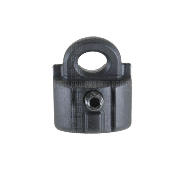 Антабка для Glock, Fab Defense
