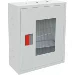Шкаф ШПК-310 "А"