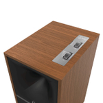 Klipsch The Sevens полочная активная акустическая система