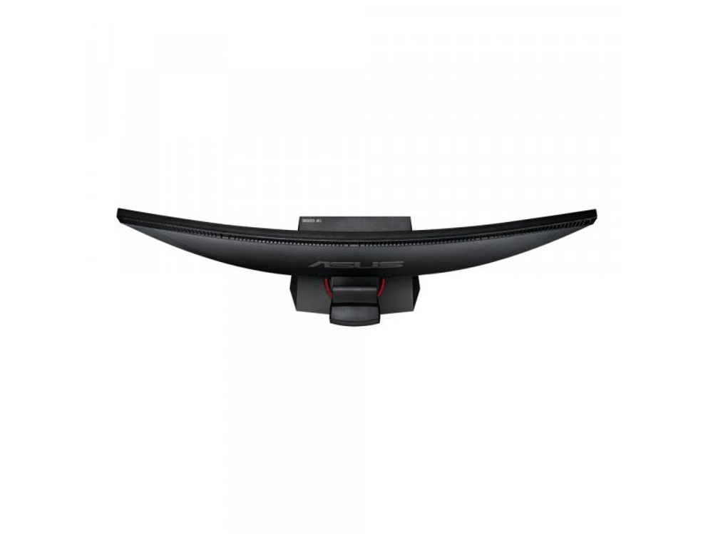 Монитор Asus VG27WQ