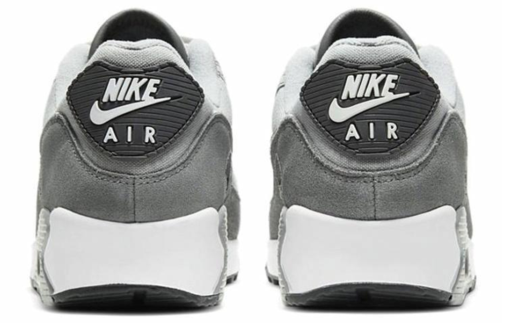 Кроссовки Nike Air Max 90 Premium