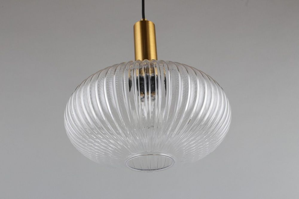 Подвесной светильник Aployt Kornelcia APL.311.06.01