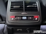 Audi A4 (B9) 40 TFSI Premium (03.2023)