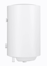 Водонагреватель Royal Thermo RWH 30 Trend