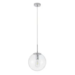 Подвесной светильник Arte Lamp VOLARE A1925SP-1CC