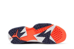 Кроссовки Jordan Air Jordan 7 Retro Quai 54