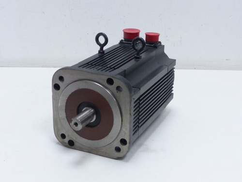 Allen Bradley 1326AB-B515E-21