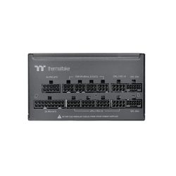 Блок питания Thermaltake Toughpower PT 1200W