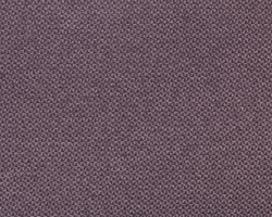 Рогожка Apollo plum (Аполло плум)