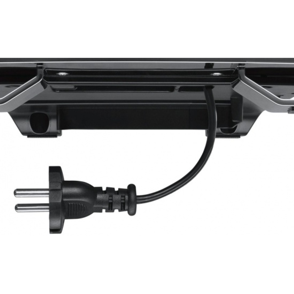 Мясорубка Bosch MFW67600
