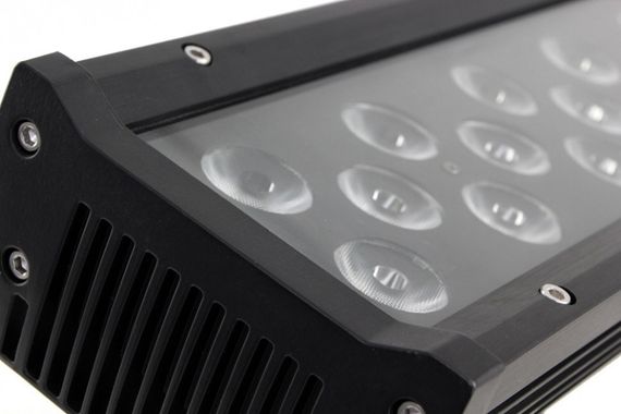 Involight LED BAR500