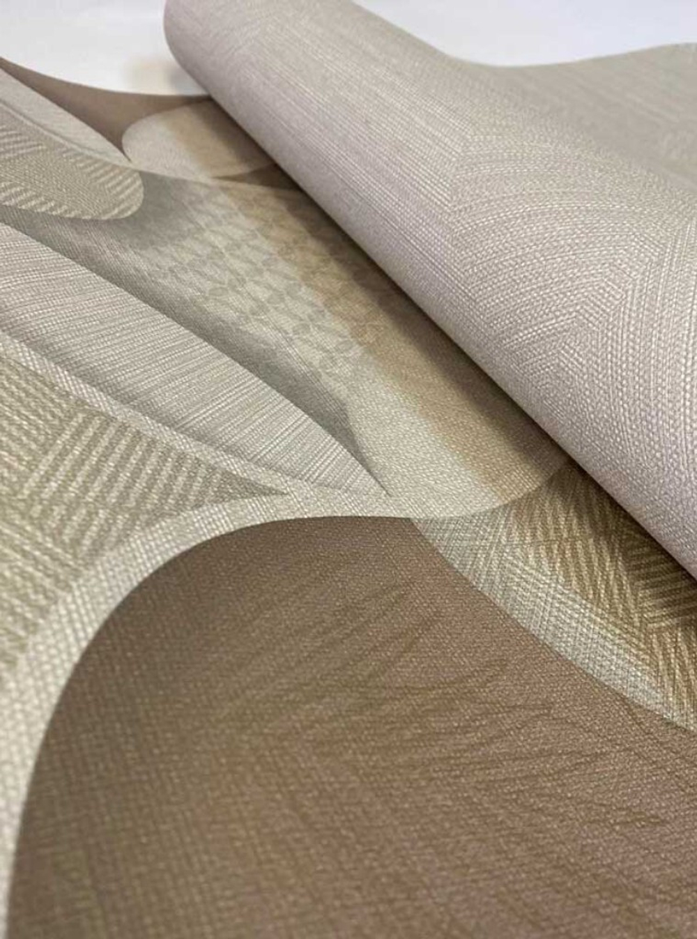 Аура - 82 синяя