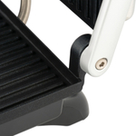 Гриль электрический Hyundai HYG-1071