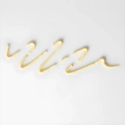 Крем для губ с 3D гиалуроновым комплексом