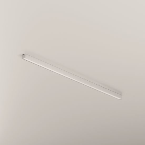 Линейный светильник Technical LL311023