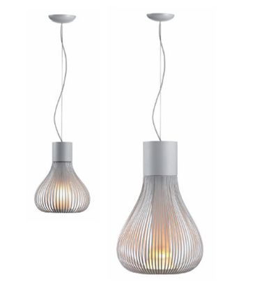 Люстра Chasen D47