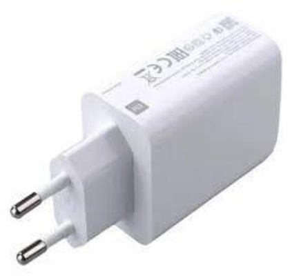 Адаптер MI MDY-11-EZ 33W тех.упаковка