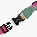 Ошейник BLISS Zee.Dog