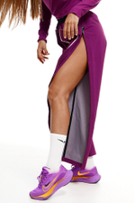 БРЮКИ МЕМБРАННЫЕ ЖЕНСКИЕ | AMARANTH