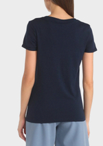 Футболка GUESS