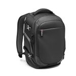 Manfrotto MA2-BP-GM Advanced2 Gear Backpack M