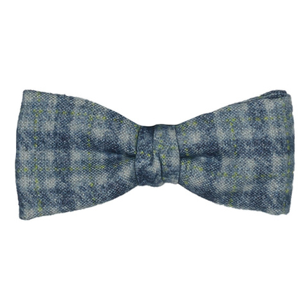 Бабочка ATELIER F&B